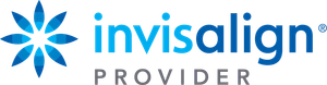 Invisalign logo